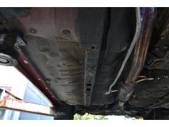 ңءݣ ףҡ󥸥󰵽桡եȡ 0700946A30251017W001 3