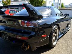 ңءݣ ףҡ󥸥󰵽桡եȡ 0700946A30251017W001 4