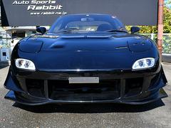 ңءݣ ףҡ󥸥󰵽桡եȡ 0700946A30251017W001 5