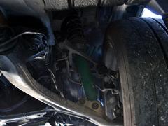 ңءݣ ףҡ󥸥󰵽桡եȡ 0700946A30251017W001 6