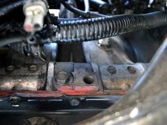 ңءݣ ףҡ󥸥󰵽桡եȡ 0700946A30251017W001 7