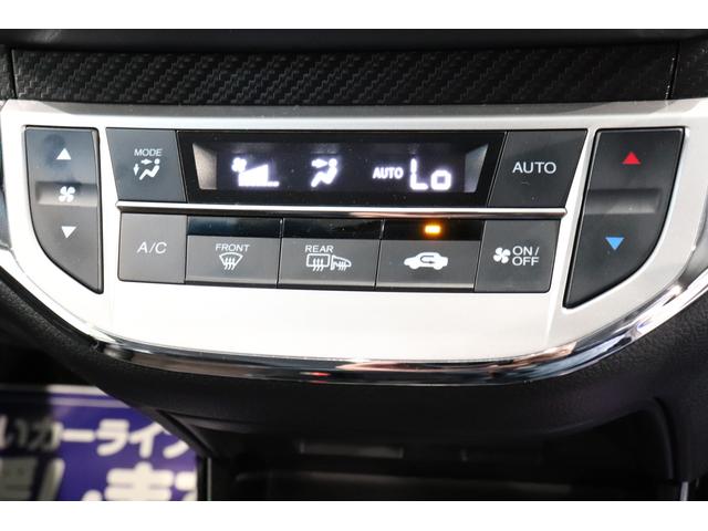 RS・ホンダセンシング 純正メモリーナビ ETC(6枚目)