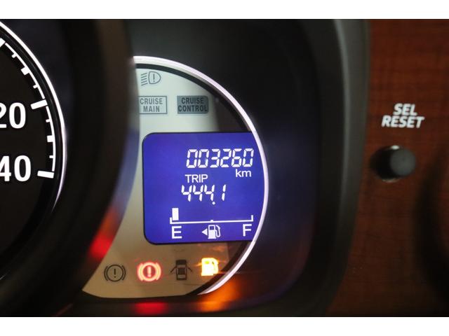 スタンダード CDオーディオ スマートキー ドラレコ(2枚目)