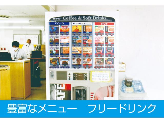 スタンダード CDオーディオ スマートキー ドラレコ(41枚目)