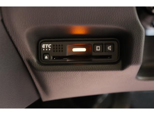 15XL ホンダセンシング 純正SDナビ フルセグTV バックカメラ ドライブレコーダー シートヒーター 電動格納ミラー クルーズコントロール スマートキー ETC(13枚目)