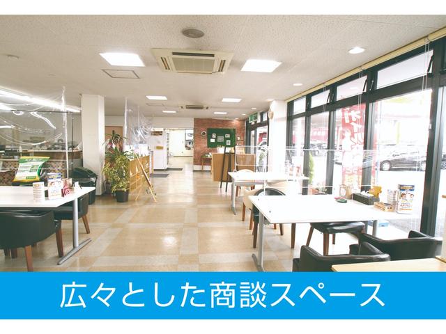 15XL ホンダセンシング 純正SDナビ フルセグTV バックカメラ ドライブレコーダー シートヒーター 電動格納ミラー クルーズコントロール スマートキー ETC(46枚目)