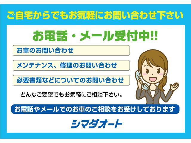 FA(18枚目)