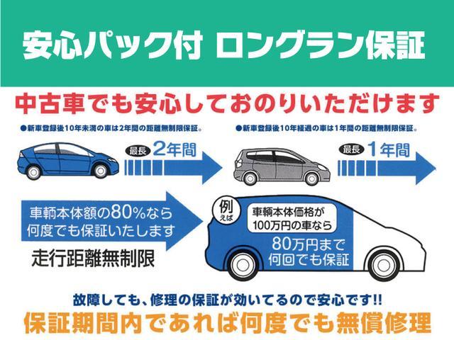 FA(31枚目)