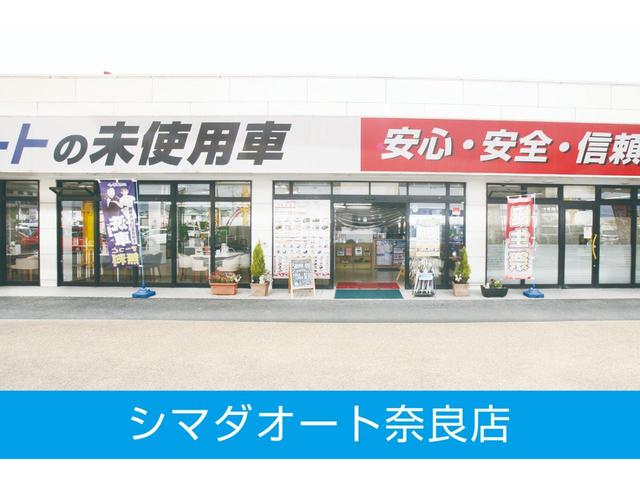 FA(36枚目)