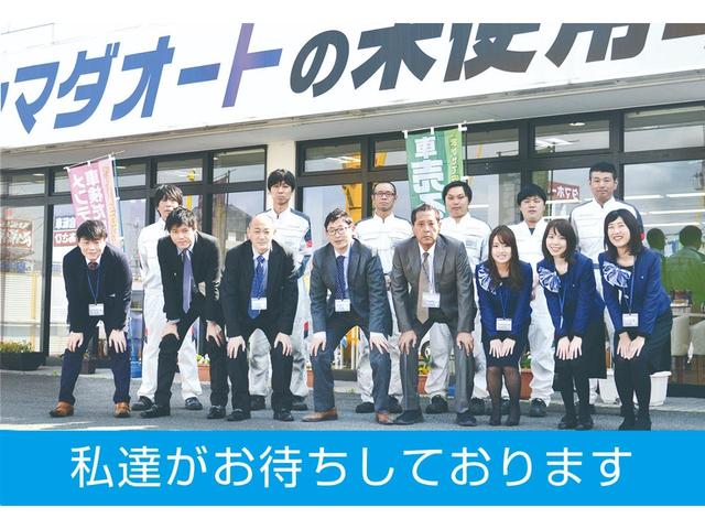FA(37枚目)