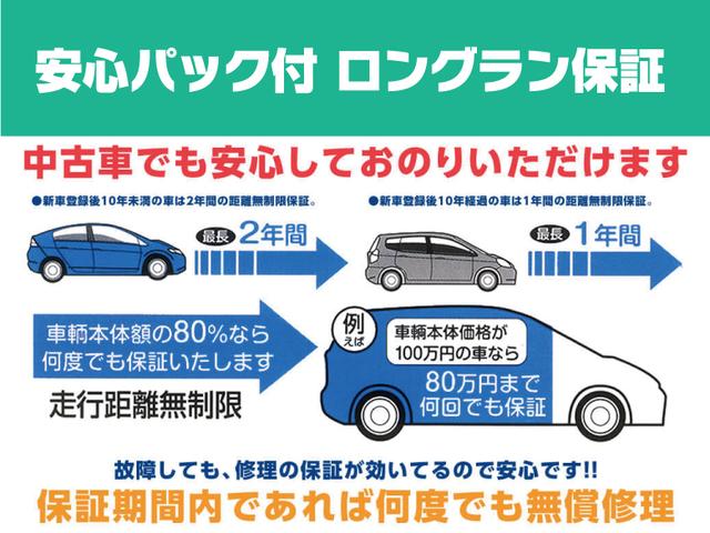 F レーダーブレーキサポート CDオーディオ キーレス 衝突軽減ブレーキ 盗難防止システム エアバック ABS ESC(32枚目)
