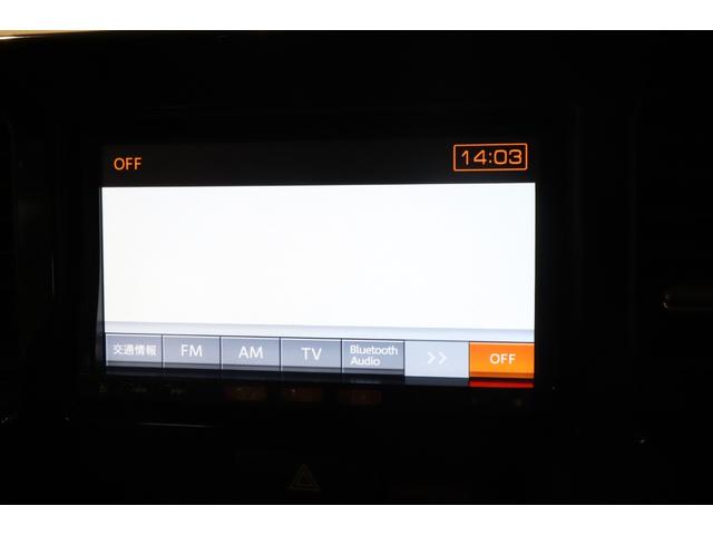 X 純正SDナビ フルセグTV ETC 盗難防止システム スマートキー CD バックカメラ DVD再生 Bluetooth接続 電動格納ミラー エアバック 助手席エアバック ABS(5枚目)