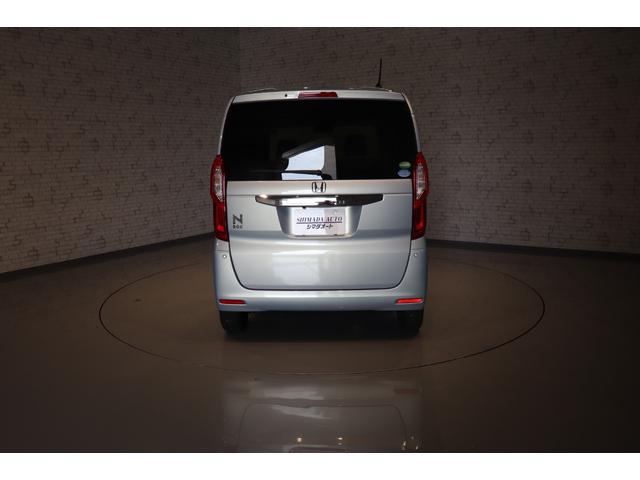 Gホンダセンシング 衝突被害軽減システム 盗難防止システム ETC レーンアシスト LEDヘッドランプ オートライト スマートキー ワンセグTV CD ミュージックプレイヤー接続可 バックカメラ ディスプレイオーディオ(18枚目)