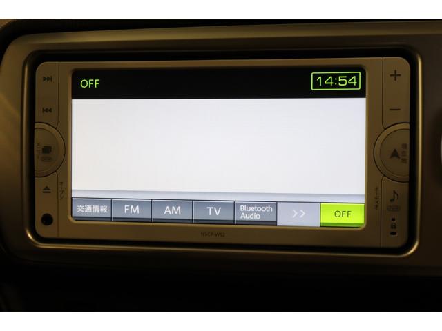 F 純正メモリーナビ ETC バックカメラ ドライブレコーダー ワンセグTV CD キーレス 電動格納ミラー エアバッグ 助手席エアバッグ ABS マニュアルエアコン パワーステアリング(6枚目)