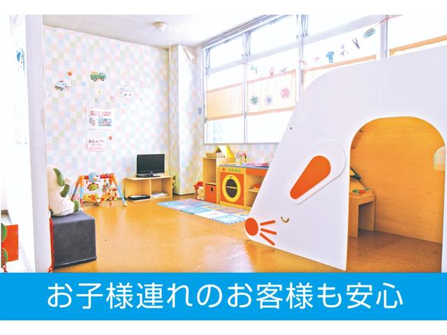 F 純正メモリーナビ ETC バックカメラ ドライブレコーダー ワンセグTV CD キーレス 電動格納ミラー エアバッグ 助手席エアバッグ ABS マニュアルエアコン パワーステアリング(44枚目)