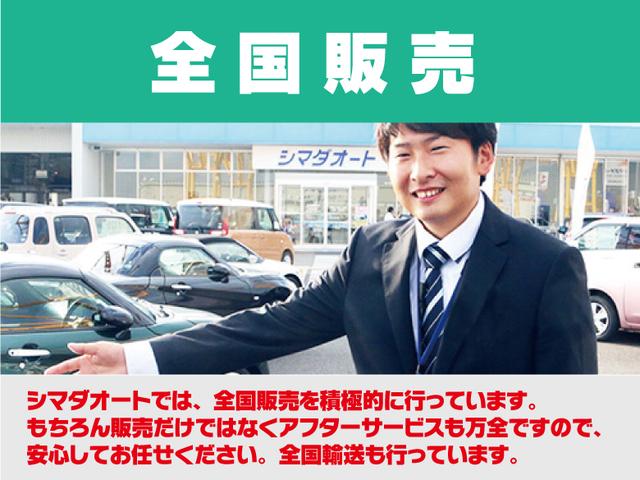 G・10thアニバーサリー 純正メモリーナビ 盗難防止システム ETC ワンセグTV バックカメラ CD DVD再生 スマートキー 電動格納ミラー エアバッグ 助手席エアバッグ ABS マニュアルエアコン パワーステアリング(33枚目)