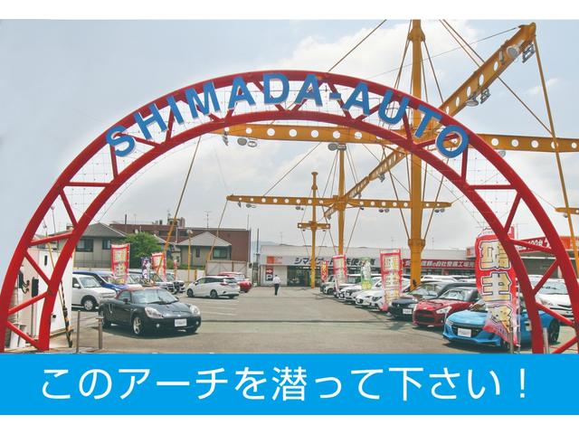 G・10thアニバーサリー 純正メモリーナビ 盗難防止システム ETC ワンセグTV バックカメラ CD DVD再生 スマートキー 電動格納ミラー エアバッグ 助手席エアバッグ ABS マニュアルエアコン パワーステアリング(46枚目)