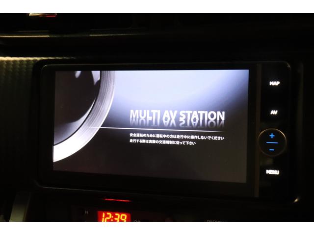 GTリミテッド 純正HDDナビ 盗難防止システム LEDヘッドランプ ETC オートライト AW シートヒーター CD DVD再生 スマートキー エアバッグ 助手席エアバッグ ABS オートエアコン(3枚目)
