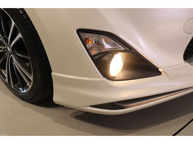 GTリミテッド 純正HDDナビ 盗難防止システム LEDヘッドランプ ETC オートライト AW シートヒーター CD DVD再生 スマートキー エアバッグ 助手席エアバッグ ABS オートエアコン(16枚目)