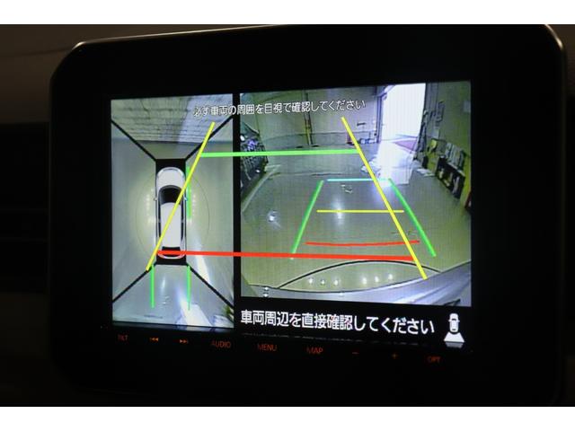 Sセレクション 衝突被害軽減ブレーキ 純正SDナビ フルセグTV ドライブレコーダー バックカメラ レーンアシスト LEDヘッドライト シートヒーター Bluetooth接続 ETC AW アイドリングストップ CD(5枚目)