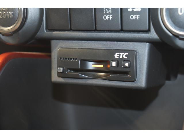 Sセレクション 衝突被害軽減ブレーキ 純正SDナビ フルセグTV ドライブレコーダー バックカメラ レーンアシスト LEDヘッドライト シートヒーター Bluetooth接続 ETC AW アイドリングストップ CD(13枚目)