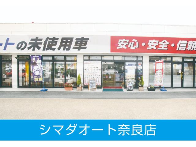 S 衝突被害軽減システム 盗難防止システム アイドリングストップ キーレス オートライト シートヒーター 電動格納ミラー パワーウィンドウ パワーステアリング マニュアルエアコン 運転席エアバック ABS(41枚目)