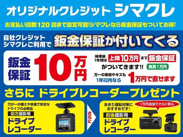 VP 社外メモリーナビ ワンセグTV CD DVD再生 ドライブレコーダー ETC キーレスエントリー マニュアルエアコン パワーステアリング パワーウィンドウ 運転席・助手席エアバッグ インパネシフト(38枚目)