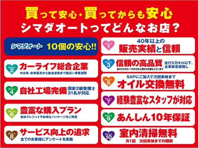 G 衝突被害軽減システム 純正SDナビ ドライブレコーダー Bカメラ アイドリングストップ 両側電動スライドドア HIDヘッドライト オートライト Bluetooth接続 USB入力端子 盗難防止システム(30枚目)