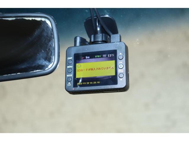 カスタム Xリミテッド 純正メモリーナビ 盗難防止システム ETC AW スマートキー HIDヘッドライト バックカメラ CD ミュージックプレーヤー接続可 ドライブレコーダー 電動格納ミラー エアバッグ ESC ABS(3枚目)