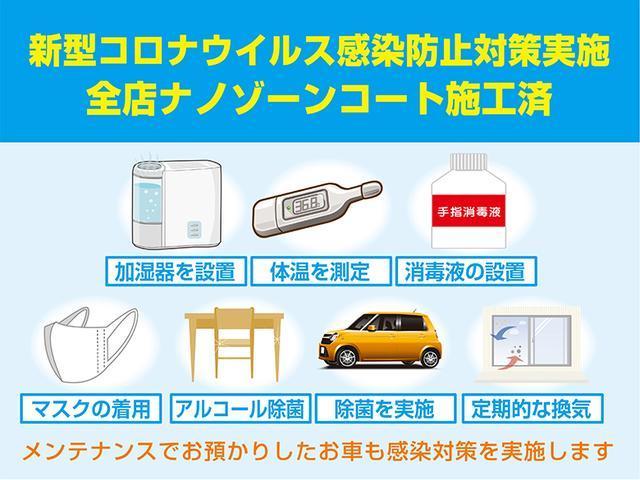 X SAII 衝突被害軽減システム 社外SDナビ バックカメラ LEDヘッドライト アイドリングストップ ETC AW オートライト CD DVD Bluetooth接続 ミュージックサーバー 電動格納ミラー(31枚目)