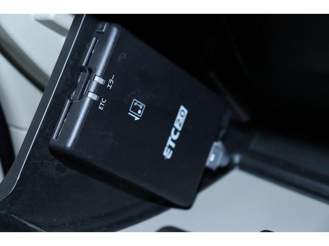 G ハイルーフ 衝突被害軽減システム 純正SDナビ フルセグTV バックカメラ ドラ両側電動スライドドア ETC AW オートライト スマートキー Bluetooth接続 HIDヘッドライト フォグライト(16枚目)