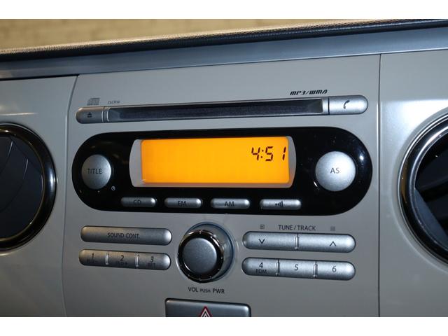 Xセレクション アイドリングストップ シートヒーター CD ドライブレコーダー 電動格納ミラー 盗難防止システム 衝突安全ボディ ETC AW スマートキー オートエアコン パワーステアリング ESC ABS(4枚目)