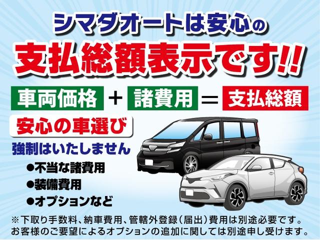 L SAIII ETC クリアランスソナー 衝突被害軽減システム オートマチックハイビーム キーレスエントリー アイドリングストップ CVT 盗難防止システム ABS ESC CD ミュージックプレイヤー接続可(35枚目)
