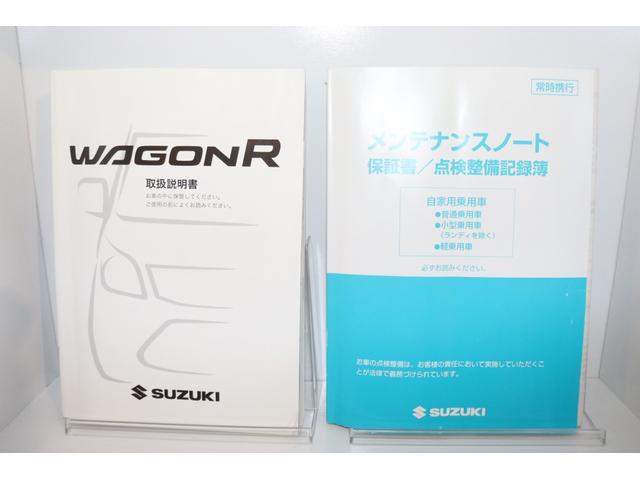 ＦＸ　キーレスエントリー　アイドリングストップ　シートヒーター　ベンチシート　ＣＶＴ　盗難防止システム　ＡＢＳ　ＣＤ　ミュージックプレイヤー接続可　衝突安全ボディ　エアコン　パワーステアリング(34枚目)