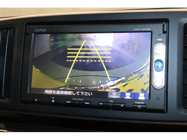 Ｇ・ローダウン　ドライブレコーダー　ＥＴＣ　バックカメラ　ＴＶ　衝突被害軽減システム　ＨＩＤ　スマートキー　アイドリングストップ　電動格納ミラー　ベンチシート　ＣＶＴ　盗難防止システム　ＡＢＳ　ＥＳＣ　ＣＤ(5枚目)