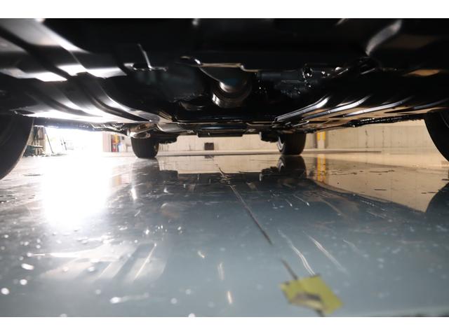 ステップワゴン ｅ：ＨＥＶエアー　バックカメラ　ナビ　ＴＶ　クリアランスソナー　クルーズコントロール　衝突被害軽減システム　両側電動スライドドア　オートライト　ＬＥＤヘッドランプ　スマートキー　３列シート　フルフラット（33枚目）