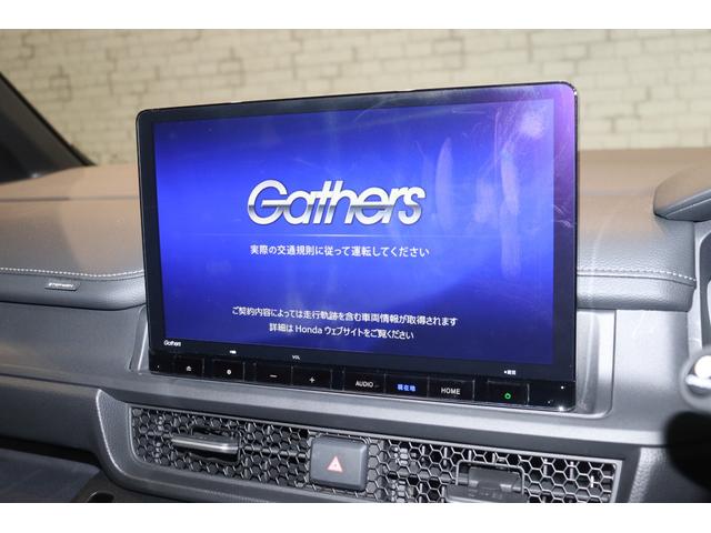 ステップワゴン ｅ：ＨＥＶスパーダ　ドライブレコーダー　ＥＴＣ　全周囲カメラ　ナビ　ＴＶ　クリアランスソナー　クルーズコントロール　レーンアシスト　衝突被害軽減システム　両側電動スライドドア　オートライト　ＬＥＤヘッドランプ（5枚目）