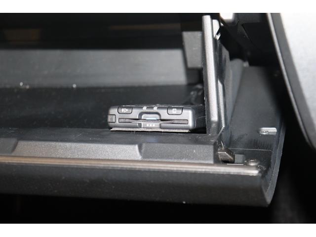 タント Ｘ　ドライブレコーダー　ＥＴＣ　両側スライド・片側電動　クリアランスソナー　衝突被害軽減システム　ＬＥＤヘッドランプ　スマートキー　アイドリングストップ　シートヒーター　ベンチシート　ＣＶＴ（5枚目）