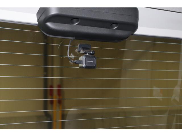 タント Ｘ　ドライブレコーダー　ＥＴＣ　両側スライド・片側電動　クリアランスソナー　衝突被害軽減システム　ＬＥＤヘッドランプ　スマートキー　アイドリングストップ　シートヒーター　ベンチシート　ＣＶＴ（28枚目）