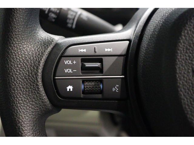 Ｎ－ＢＯＸ ベースグレード　両側電動スライドドア　クリアランスソナー　クルーズコントロール　レーンアシスト　衝突被害軽減システム　オートライト　ＬＥＤヘッドランプ　スマートキー　アイドリングストップ　シートヒーター（7枚目）