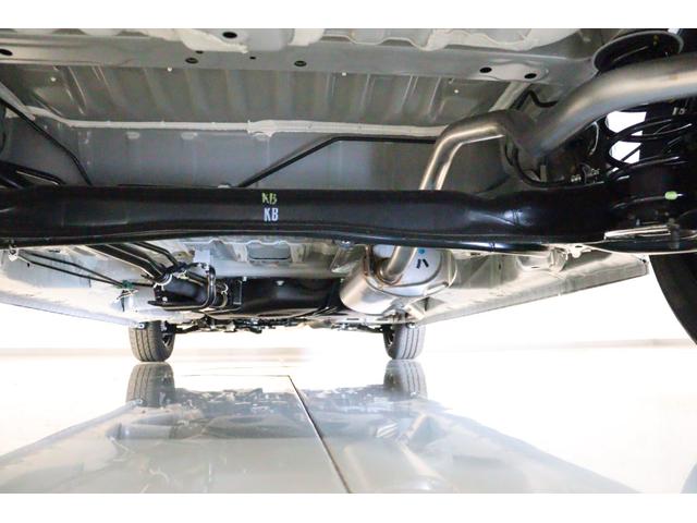 Ｎ－ＢＯＸ ベースグレード　両側電動スライドドア　クリアランスソナー　クルーズコントロール　レーンアシスト　衝突被害軽減システム　オートライト　ＬＥＤヘッドランプ　スマートキー　アイドリングストップ　シートヒーター（29枚目）