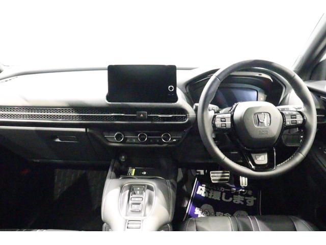 ホンダZR-Vの中古車(奈良県)を探すなら【グーネット】 ホンダZR-Vの中古車(奈良県)を探すなら【グーネット】
