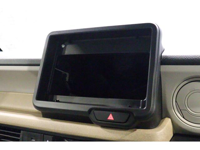 Ｎ－ＢＯＸ ベースグレード　両側電動スライドドア　クリアランスソナー　クルーズコントロール　レーンアシスト　衝突被害軽減システム　オートライト　ＬＥＤヘッドランプ　スマートキー　アイドリングストップ　シートヒーター（8枚目）