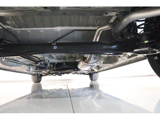 Ｎ－ＢＯＸ ベースグレード　両側電動スライドドア　クリアランスソナー　クルーズコントロール　レーンアシスト　衝突被害軽減システム　オートライト　ＬＥＤヘッドランプ　スマートキー　アイドリングストップ　シートヒーター（28枚目）