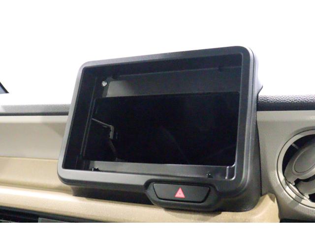 Ｎ－ＢＯＸ ベースグレード　両側電動スライドドア　クリアランスソナー　クルーズコントロール　レーンアシスト　衝突被害軽減システム　オートライト　ＬＥＤヘッドランプ　スマートキー　アイドリングストップ　シートヒーター（5枚目）