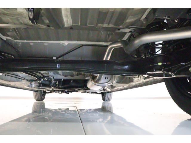 Ｎ－ＢＯＸ ベースグレード　両側電動スライドドア　クリアランスソナー　クルーズコントロール　レーンアシスト　衝突被害軽減システム　オートライト　ＬＥＤヘッドランプ　スマートキー　アイドリングストップ　シートヒーター（23枚目）