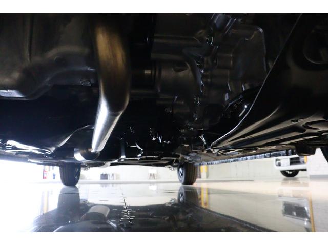 Ｎ－ＢＯＸ ベースグレード　両側電動スライドドア　クリアランスソナー　クルーズコントロール　レーンアシスト　衝突被害軽減システム　オートライト　ＬＥＤヘッドランプ　スマートキー　アイドリングストップ　シートヒーター（29枚目）