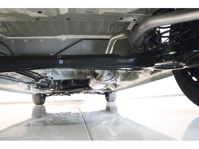 Ｎ－ＢＯＸ ファッションスタイル　両側電動スライドドア　クリアランスソナー　クルーズコントロール　レーンアシスト　衝突被害軽減システム　オートライト　ＬＥＤヘッドランプ　スマートキー　アイドリングストップ　シートヒーター（22枚目）