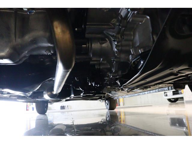 Ｎ－ＢＯＸ ファッションスタイル　両側電動スライドドア　クリアランスソナー　クルーズコントロール　レーンアシスト　衝突被害軽減システム　オートライト　ＬＥＤヘッドランプ　スマートキー　アイドリングストップ　シートヒーター（29枚目）