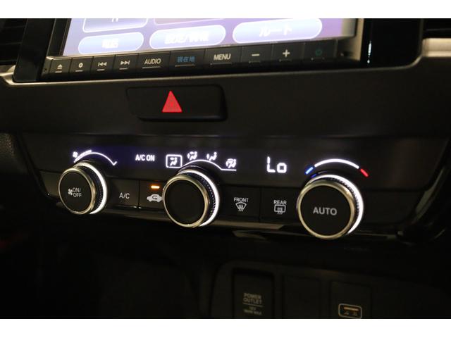 フィット ホーム　ドライブレコーダー　ＥＴＣ　バックカメラ　純正メモリーナビ　フルセグＴＶ　クリアランスソナー　オートクルーズコントロール　レーンアシスト　衝突被害軽減システム　オートライト　ＬＥＤヘッドランプ（11枚目）
